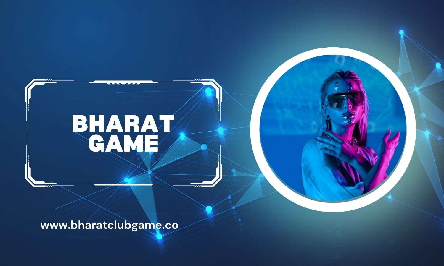 bharat game
